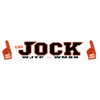 undefined WJYP - The Jock 1300 AM