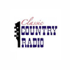 undefined WKFI - Classic Country Radio 1090 AM