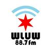 undefined WLUW 88.7