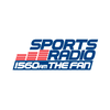 undefined WLZR Sports Radio 1560