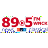 undefined WNCK 89.5  Nantucket