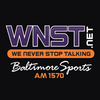 undefined WNST 1570 AM