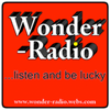 undefined Wonder-Radio 