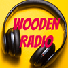 undefined Wooden Radio