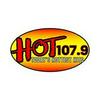 undefined WOTH Hot 107.9