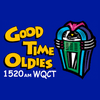 undefined WQCT - Your Good Time Oldies 1520 AM