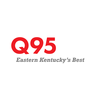 undefined WQHY Q 95.5 FM