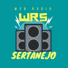 undefined WRS Sertanejo