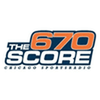 undefined WSCR - 670 AM The Score