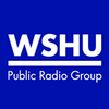 undefined WSHU News and Music