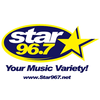 undefined WSSR - Star 96.7 FM