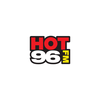 undefined WSTO Hot 96.1 FM