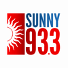 undefined WSYE Sunny 93.3 FM