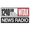 undefined WTAX - Newsradio 1240 AM