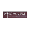 undefined WTJC Radio 96.9 FM