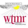 undefined WTMR - 800 AM