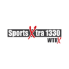 undefined WTRX Sports Xtra 1330