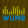 undefined WUMB Radio Christmas Music