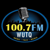 undefined WUTQ-FM - WUTQ 100.7 FM