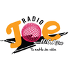 undefined WVIS - Radio Joe 106.1 FM