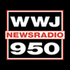 undefined WWJ - NewsRadio 950 AM 