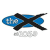 undefined WXDX FM 105.9 The X