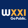 undefined WXXI - NPR News & Talk 1370 AM