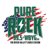 undefined Pure Rock 99.5 - WBYG