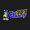 undefined WYCT - Cat Country 98.7 FM