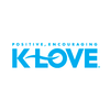 undefined K-LOVE - WQLR 94.7 - WYUL