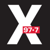 undefined X-id 97.7 X-ið