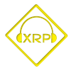 undefined XRP Radio