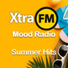 undefined XtraFM Mood radio : Summer Hits