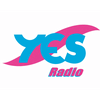 undefined Yes Radio