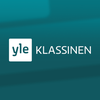 undefined YLE Klassinen