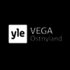 undefined YLE Radio Vega Östnyland