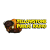 undefined Yellowstone Public Radio - Jazz