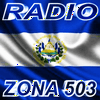 undefined Radio Zona 503 | El Salvador