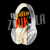 undefined Radio ZOUKLA