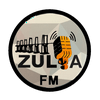 undefined Zulia FM