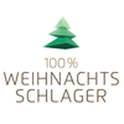 Radio 100% Weihnachtsschlager – von SchlagerPlanet