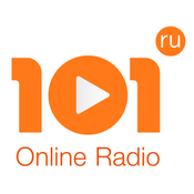 Radio 101.ru: Live Hits