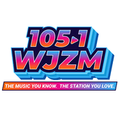 Radio 105-1 WJZM