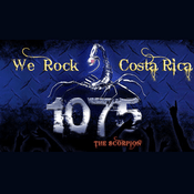 Radio Radio 107.5 Real Rock