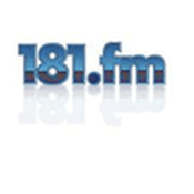 Radio 181.fm - Christmas Gospel