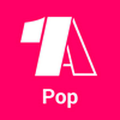 Radio 1A Pop