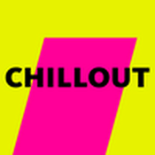 Radio 1LIVE Chillout