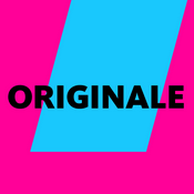 Radio 1LIVE Originale