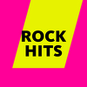 Radio 1LIVE Rock Hits