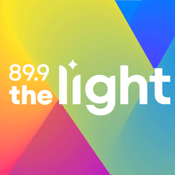 Radio 3TSC 89.9 The Light